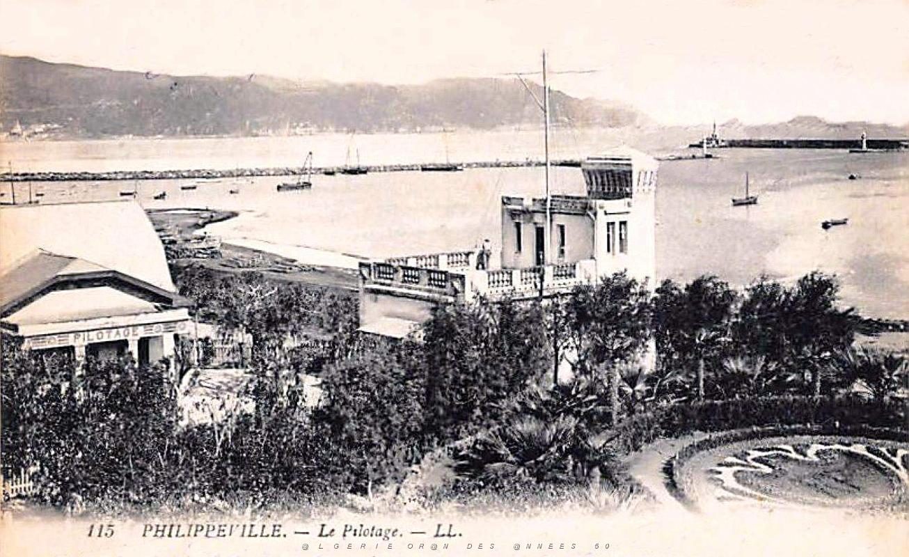 Philippeville - Pilotage.jpg